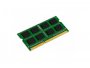 Memorija KINGSTON 4 GB DDR3L, 1600 MHz, SODIMM, CL11, brand memory, KCP3L16SS8/4