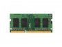 Memorija KINGSTON 8 GB DDR3L, 1600 MHz, SODIMM, CL11, brand memory, KCP3L16SD8/8