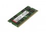 Memorija KINGSTON 16 GB DDR4, 2666 MHz, SODIMM, CL19, KVR26S19D8/16