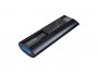 USB stick 128 GB SANDISK Extreme Pro, USB 3.2, crna (SDCZ880-128G-G46)