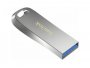 USB stick 64 GB SANDISK Ultra Luxe, USB 3.1, 150 MB/s (SDCZ74-064G-G46)
