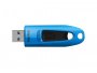 USB stick 64 GB SANDISK Ultra, USB 3.0, plava (SDCZ48-064G-U46B)