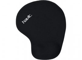  Podloga za miš HAVIT HV-MP802, gel