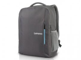Ruksak za laptop LENOVO 15,6'' B515 Grey (GX40Q75217)