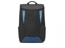  Ruksak za laptop LENOVO 15.6'' IdeaPad Gaming (GX40Z24050)