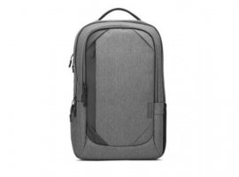  Ruksak za laptop LENOVO 17'' Business Casual (4X40X54260)