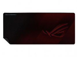  Podloga za miš ASUS ROG Scabbard II XXL
