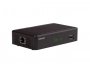 Digitalni prijemnik DENVER DTB-144 DVB-T2 H.265, HDMI, Scart, USB