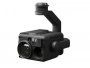 Termalna kamera DJI Zenmuse H20T za Matrice 300