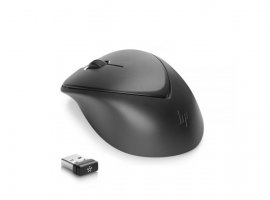  Miš HP Wireless Premium, 1JR31AA