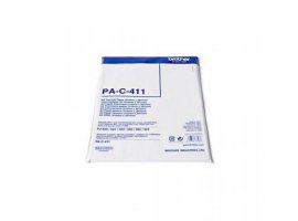 Papir BROTHER A4, 100kom, termalni
