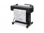 Printer HP DesignJet T630, 24