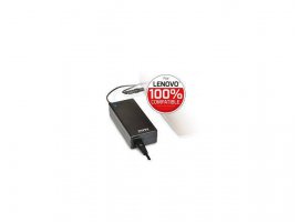  Punjač za prijenosno računalo PORT 90W za Lenovo prijenosnik