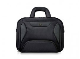  Torba za laptop PORT Manhattan TL BF 14/15.6", crna