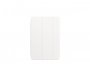 APPLE iPad mini 5, Smart Cover, White (mvqe2zm/a)