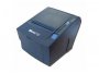 POS printer MICROPOS WTP 150, termalni,  paralelni, USB, crni