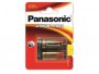 Jednokratna baterija PANASONIC 2CR-5L, Photo Lithium