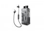 Bluetooth slušalice MAXELL BT100, sportske, crne