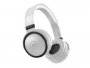 Bluetooth slušalice MAXELL BTB52, bijele