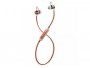 Bluetooth slušalice MAXELL EB-BT750 Onesie, sportske, crvene