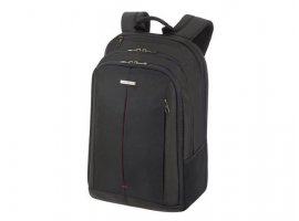 Ruksak za laptop SAMSONITE Guardit 2.0, 17.3", crni