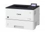 Laserski printer CANON imageRUNNER 1643P, Duplex, LAN, USB
