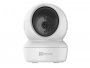 Pametna kamera EZVIZ by Hikvision C6N 1080p, unutarnja, WiFi, IR (CS-C6N-B0-1G2WF)