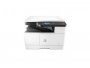 Multifunkcijski printer HP LaserJet MFP M438n, A3, p/s/c, LAN, USB (8AF43A)