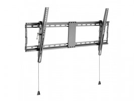  Zidni nosač za TV SBOX PLB-5948T, 43-90", 70kg, 800x400