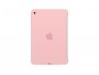 Maskica APPLE za iPad mini 4, Silicone Case, Pink (mld52zm/a)