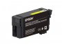 Tinta EPSON za SC-T3100/5100 XD2, žuta