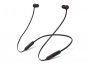 Bluetooth slušalice BEATS Flex All-Day, In-ear, sportske, do 12h baterije, W1 Chip, crne (mymc2zm/a)