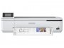 Printer EPSON Surecolor SC-T2100, 24