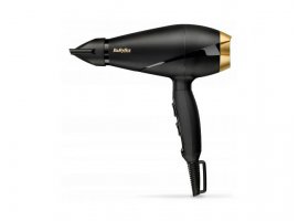  Sušilo za kosu BABYLISS 6704E