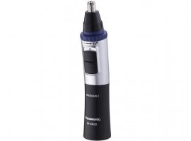  Trimer PANASONIC ER-GN30-K503, za nos i uši