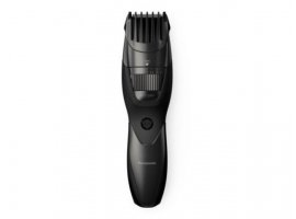  Trimer PANASONIC  ER-GB44-H503
