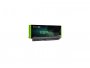 Baterija za laptop GREEN CELL (HP83) baterija 6600 mAh,10.8V (11.1V) FP06 FP06XL FP09 za HP ProBook 440 445 450 470 G0 G1 470 G2 6600 mAh
