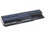 Baterija za laptop GREEN CELL (AC03) baterija 4400mAh/10.8V (11.1V) za Acer Aspire/TravelMate/Extensa, Gateway, eMachines