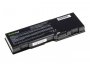 Baterija za laptop GREEN CELL (DE21) baterija 6600 mAh,10.8V (11.1V) GD761 za Dell Vostro 1000 Inspiron E1501 E1505 1501 6400 Latitude 131L