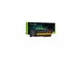 Baterija za laptop GREEN CELL (LE78) baterija 3600 mAh,10.8V (11.1V) 42T4846 42T4847 za Lenovo ThinkPad T420s T420si T430s