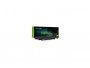 Baterija za laptop GREEN CELL (HP142) baterija 2200mAh 14.8V JC04 za HP 240 G6 245 G6 250 G6 255 G6, HP 14-BS 14-BW 15-BS 15-BW 17-AK 17-BS