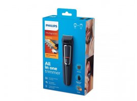  Trimer PHILIPS MG3730/15
