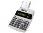 Kalkulator CANON MP 120 MG, 12 mjesta, LCD ekran, ispis u dvije boje