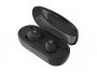 Bluetooth slušalice MAXELL TWS Mini Duo, crne