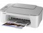 Multifunkcijski printer CANON Pixma TS3451, p/s/c, WiFi, USB, bijeli