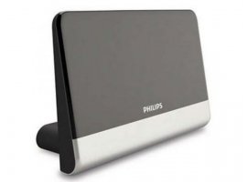  TV antena PHILIPS SDV6222/12