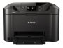 Multifunkcijski printer CANON Maxify MB5150, p/s/c/f, Duplex, ADF, LAN, WiFi, USB