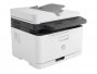 Multifunkcijski printer HP 179fnw Color, p/s/c/f, LAN, WiFi, USB, bijeli (4ZB97A)