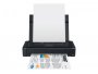 Inkjet printer EPSON WorkForce WF-100W, prijenosni, Wi-Fi, USB