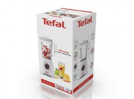 Blender TEFAL BL420131, 600W